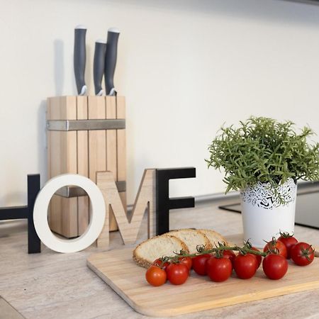 מילאנו Navigli-Duomo - Prestige Apartment Netflix-Wifi מראה חיצוני תמונה