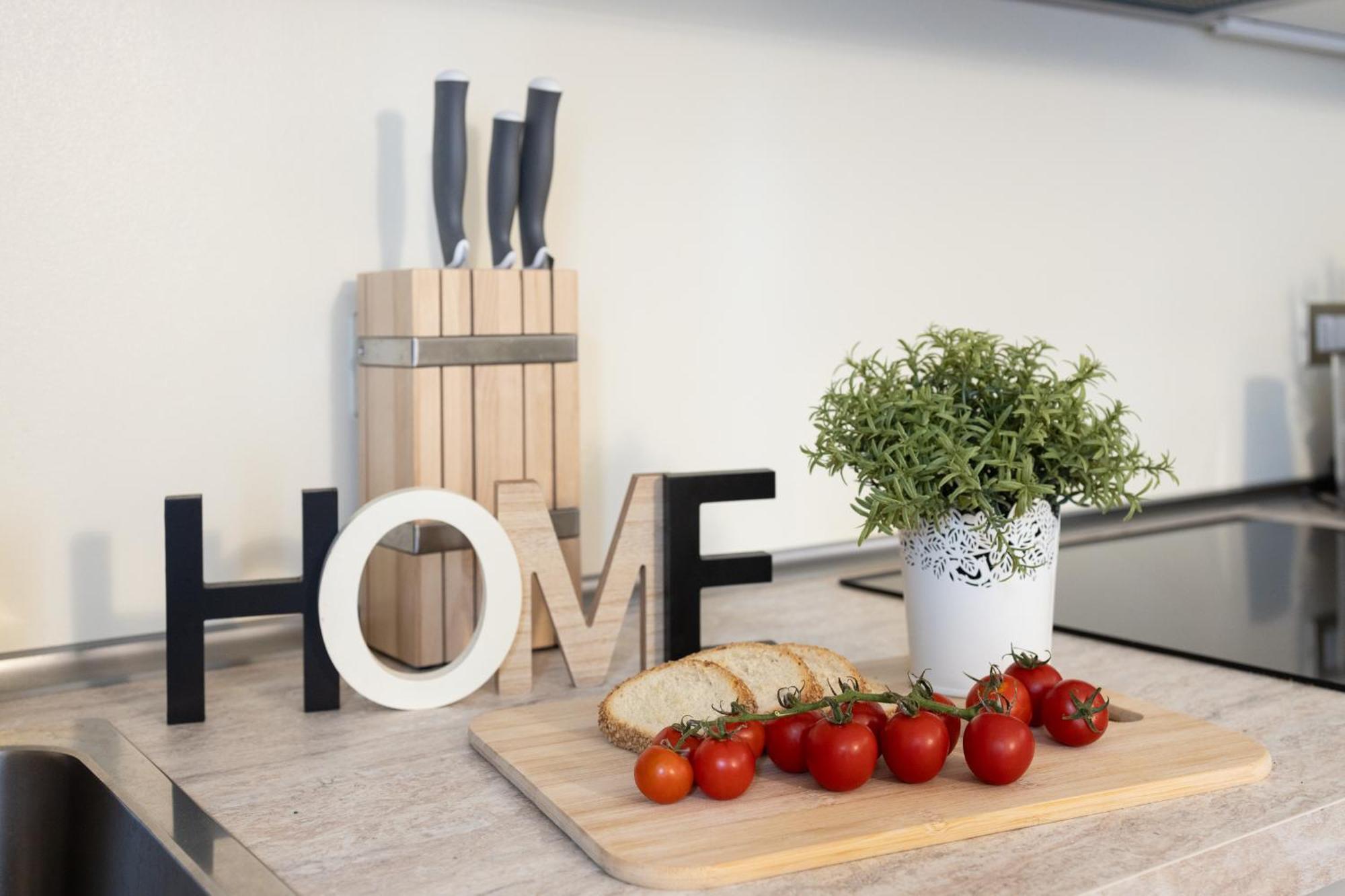 מילאנו Navigli-Duomo - Prestige Apartment Netflix-Wifi מראה חיצוני תמונה