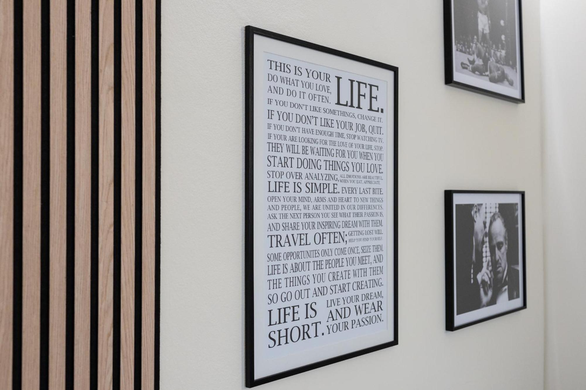מילאנו Navigli-Duomo - Prestige Apartment Netflix-Wifi מראה חיצוני תמונה