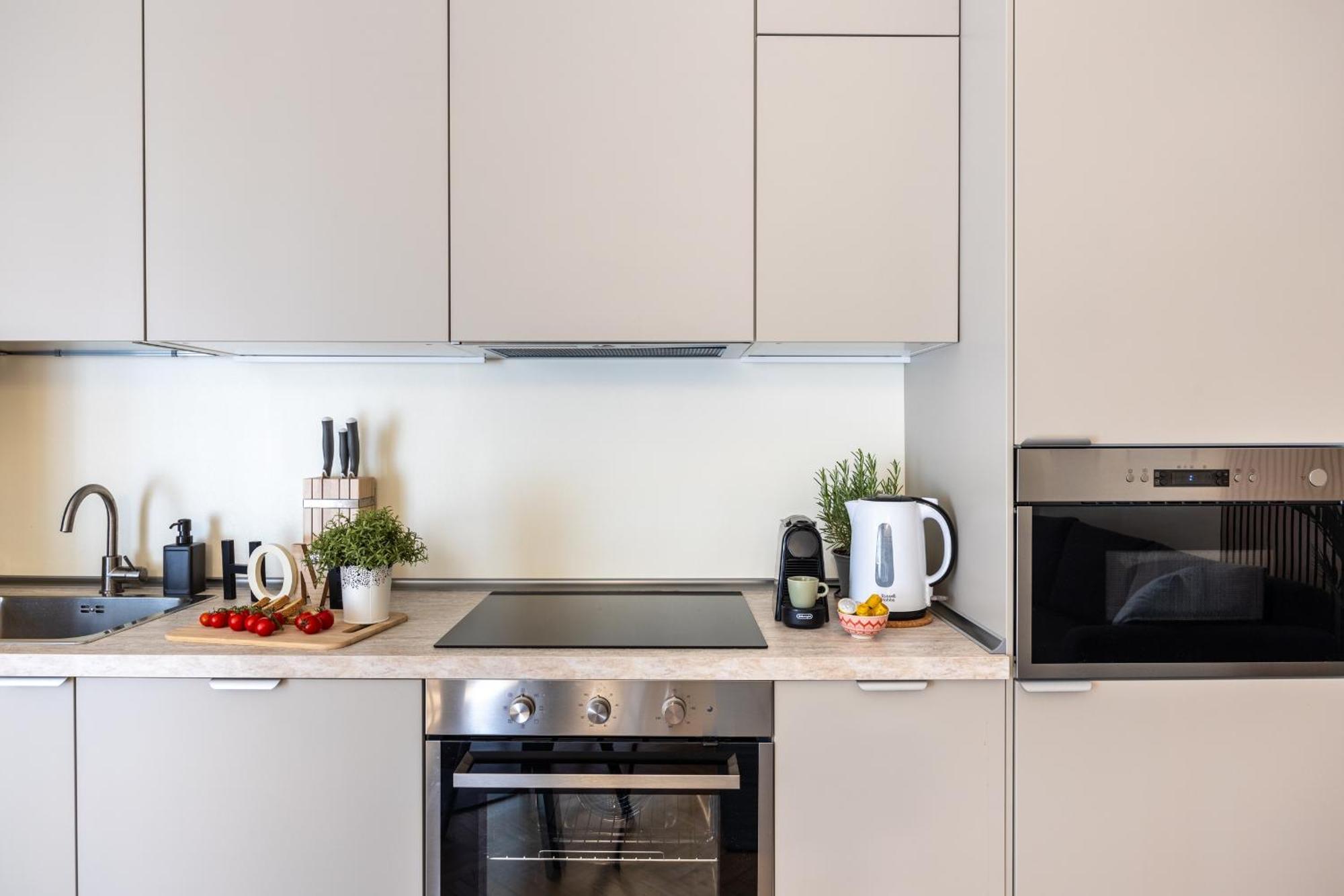 מילאנו Navigli-Duomo - Prestige Apartment Netflix-Wifi מראה חיצוני תמונה