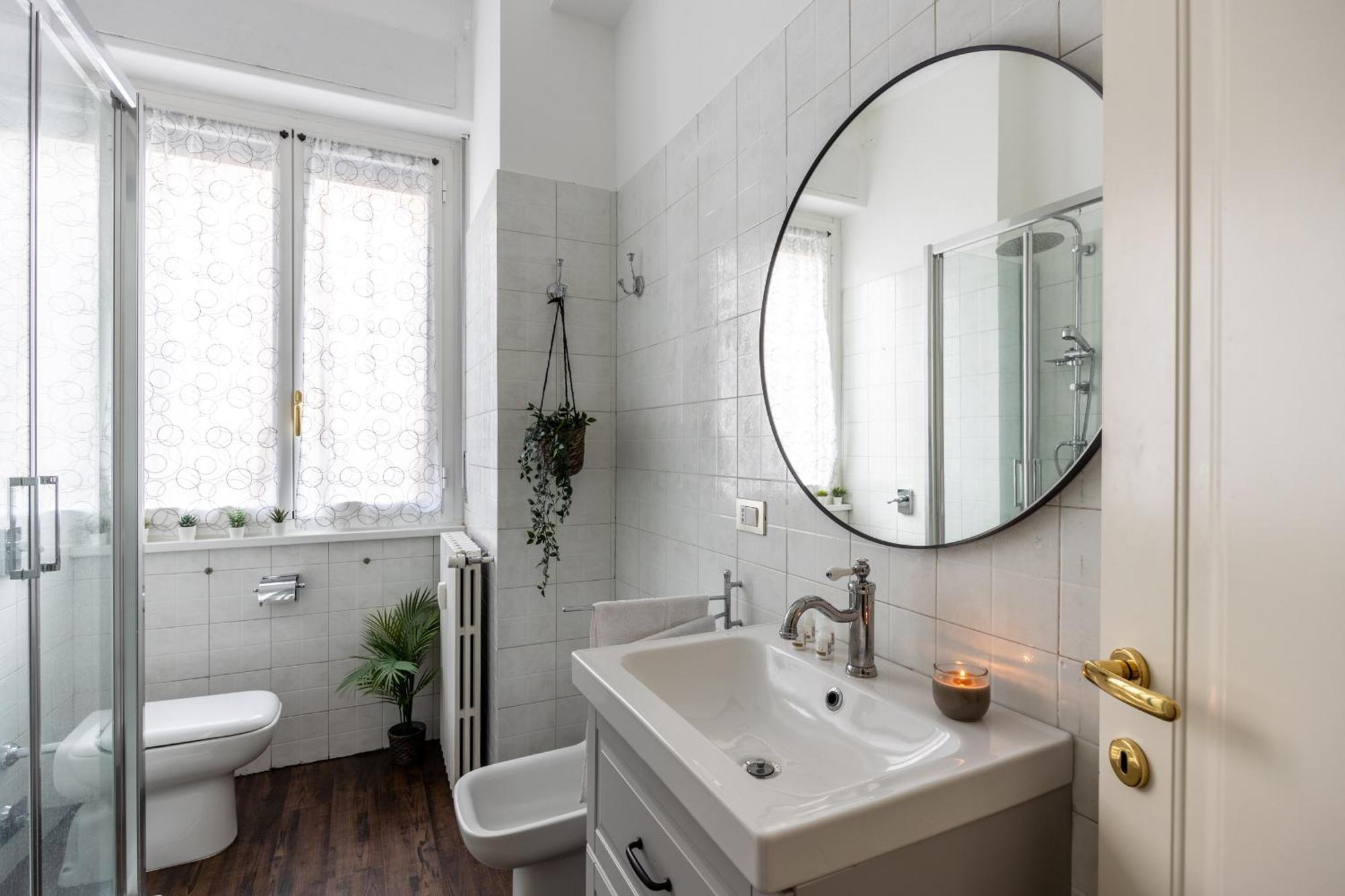 מילאנו Navigli-Duomo - Prestige Apartment Netflix-Wifi מראה חיצוני תמונה