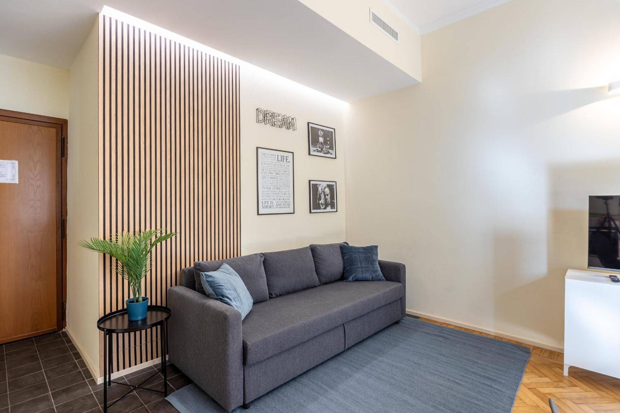 מילאנו Navigli-Duomo - Prestige Apartment Netflix-Wifi מראה חיצוני תמונה